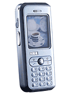 Best available price of NEC N100 in Pakiatan