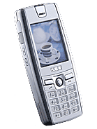 Best available price of NEC N109 in Pakiatan