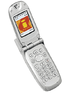 Best available price of NEC N21i in Pakiatan