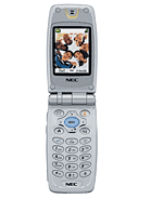 Best available price of NEC N223i in Pakiatan
