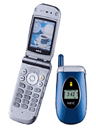 Best available price of NEC N342i in Pakiatan