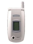 Best available price of NEC N600 in Pakiatan
