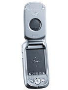 Best available price of NEC N620 in Pakiatan