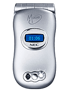 Best available price of NEC N700 in Pakiatan