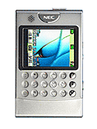 Best available price of NEC N900 in Pakiatan