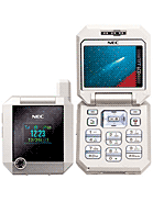 Best available price of NEC N910 in Pakiatan