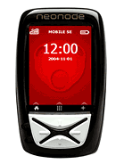 Best available price of Neonode N1m in Pakiatan