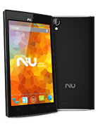 Best available price of NIU Tek 5D in Pakiatan