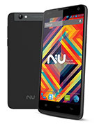 Best available price of NIU Andy 5T in Pakiatan