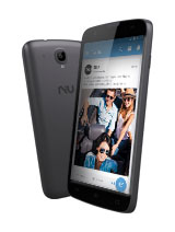 Best available price of NIU Andy C5-5E2I in Pakiatan