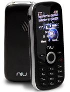 Best available price of NIU Bingo N103 in Pakiatan