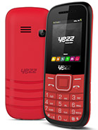 Best available price of Yezz Classic C21 in Pakiatan