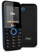 Best available price of NIU GO 21 in Pakiatan