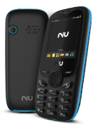 Best available price of NIU GO 50 in Pakiatan