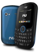 Best available price of NIU LIV 10 in Pakiatan