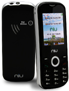 Best available price of NIU Lotto N104 in Pakiatan