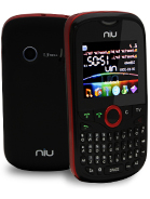 Best available price of NIU Pana TV N106 in Pakiatan