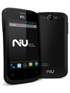 Best available price of NIU Niutek 3-5D in Pakiatan