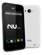 Best available price of NIU Niutek 4-0D in Pakiatan