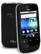 Best available price of NIU Niutek N109 in Pakiatan