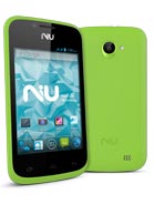 Best available price of NIU Niutek 3-5D2 in Pakiatan