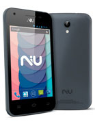 Best available price of NIU Tek 4D2 in Pakiatan