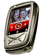 Best available price of Neonode N1 in Pakiatan