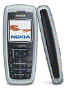 Best available price of Nokia 2600 in Pakiatan