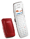 Best available price of Nokia 2650 in Pakiatan