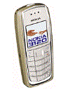 Best available price of Nokia 3120 in Pakiatan