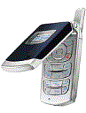 Best available price of Nokia 3128 in Pakiatan