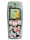 Best available price of Nokia 3200 in Pakiatan