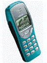 Best available price of Nokia 3210 in Pakiatan