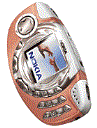 Best available price of Nokia 3300 in Pakiatan