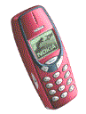 Best available price of Nokia 3330 in Pakiatan