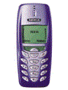 Best available price of Nokia 3350 in Pakiatan