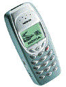 Best available price of Nokia 3410 in Pakiatan
