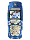 Best available price of Nokia 3530 in Pakiatan