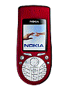 Best available price of Nokia 3660 in Pakiatan