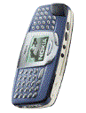 Best available price of Nokia 5510 in Pakiatan