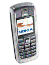Best available price of Nokia 6020 in Pakiatan
