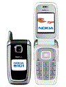 Best available price of Nokia 6101 in Pakiatan