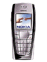 Best available price of Nokia 6220 in Pakiatan
