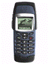 Best available price of Nokia 6250 in Pakiatan