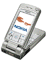Best available price of Nokia 6260 in Pakiatan