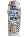 Best available price of Nokia 6310i in Pakiatan