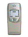 Best available price of Nokia 6500 in Pakiatan