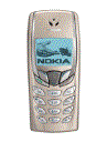 Best available price of Nokia 6510 in Pakiatan