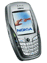 Best available price of Nokia 6600 in Pakiatan