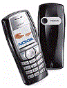 Best available price of Nokia 6610i in Pakiatan